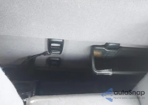 1997 Dodge Ram 1500 z USA, uszkodzony, nr VIN 1B7HF16Y9VJ535351